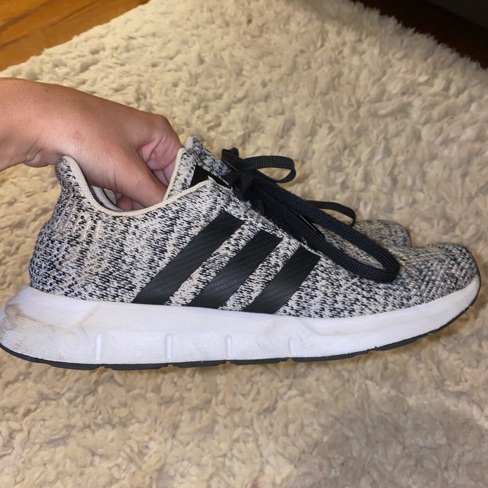 adidas shoes